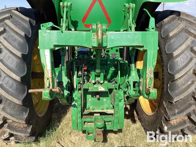 2016-john-deere-7210r-image-10
