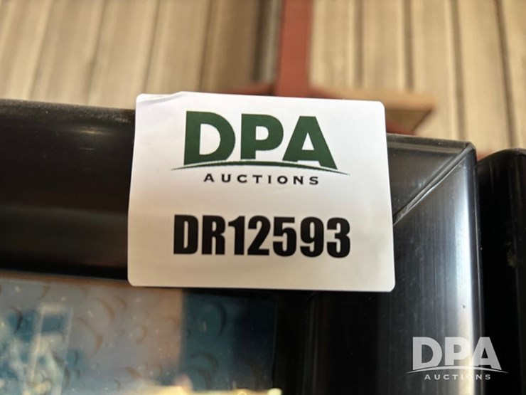 koolaire-3-door-cooler-(dr12593)-image-11