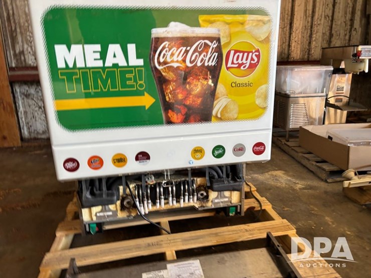 cornelius-soda-machine-(dr12597)-image-3