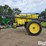 bestway-1,850-gal-100'-boom-pull-type-sprayer-image-8