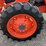 2020-kubota-m4-071hdc12-image-12