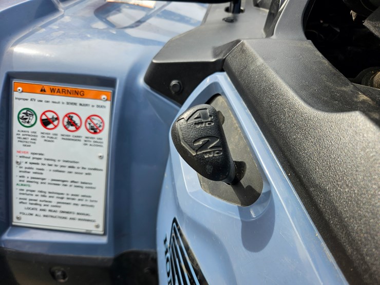 2017-honda-rancher-420-image-24