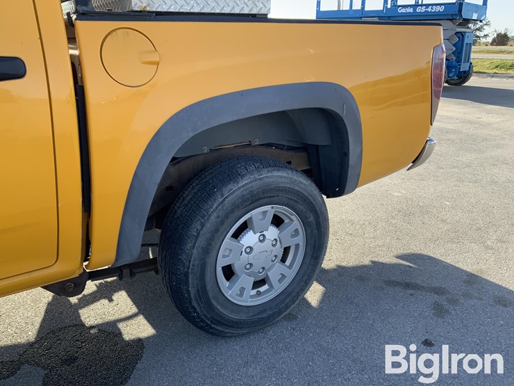 2008-chevrolet-colorado-lt-image-15