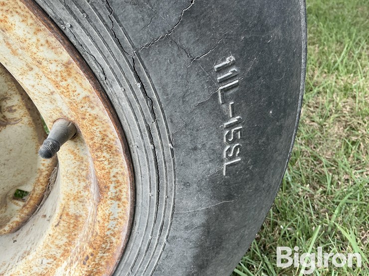 dakon-gravity-flow-wagon-image-11