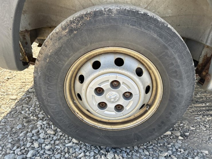 2016-ram-promaster-3500-image-52