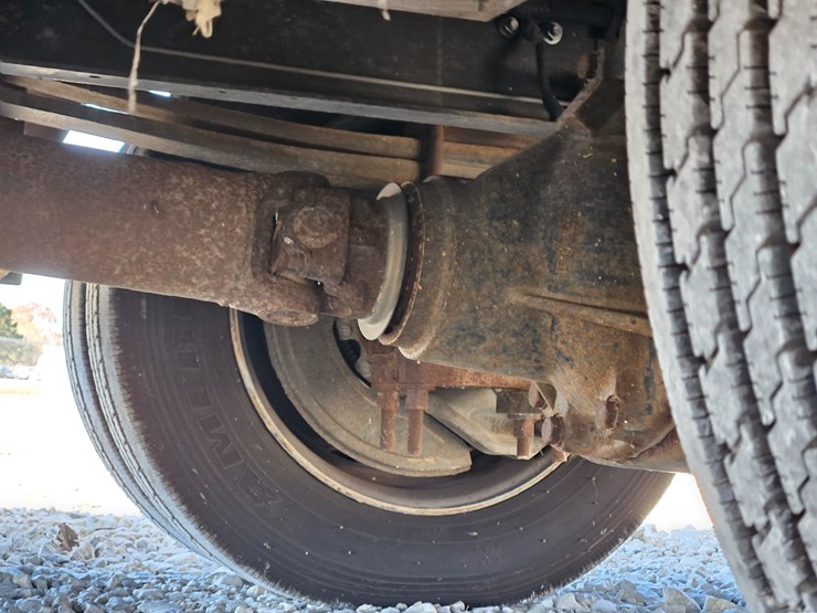 #22198-•-2007-georgie-boy-landau-motorhome-image-102