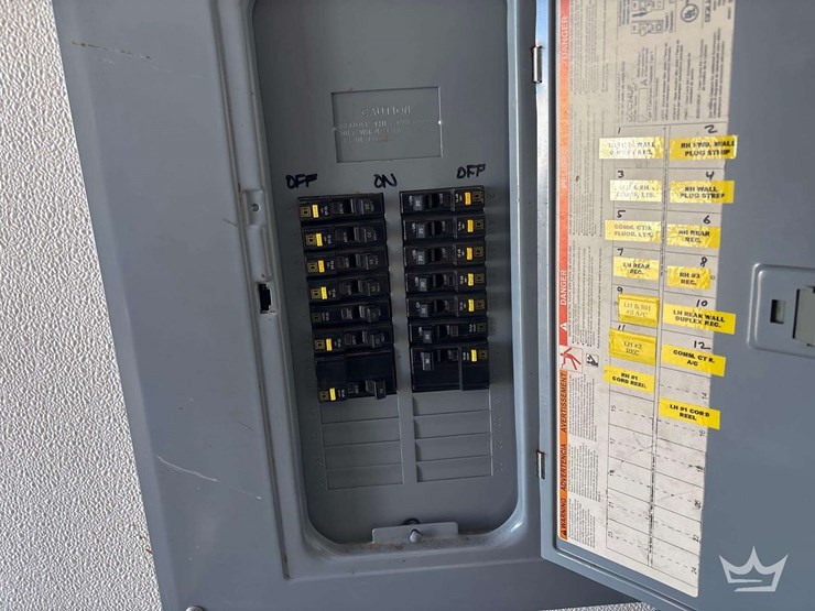 fire-truck-2007-image-77