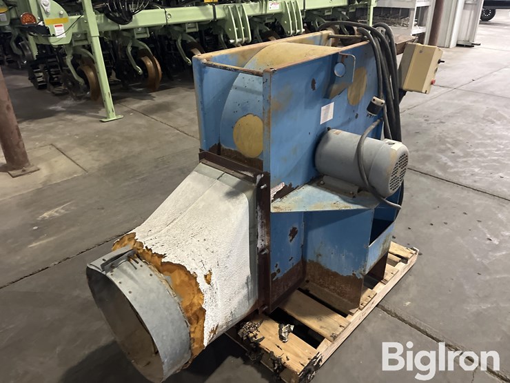 rolfes-aeration-fan-image-5