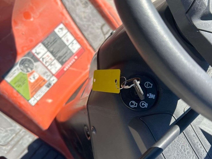 husqvarna-riding-mower-42inch-image-15