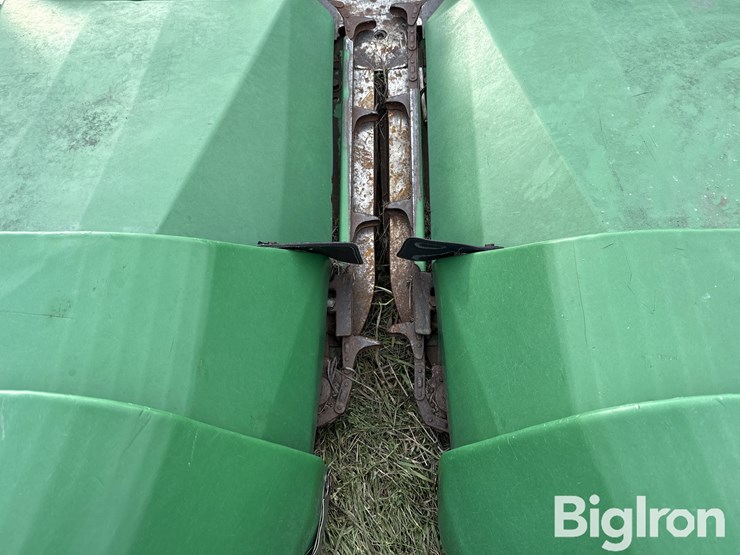 john-deere-643-image-12