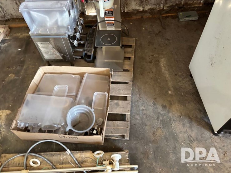 restaurant-equipment-(dr12594)-image-15