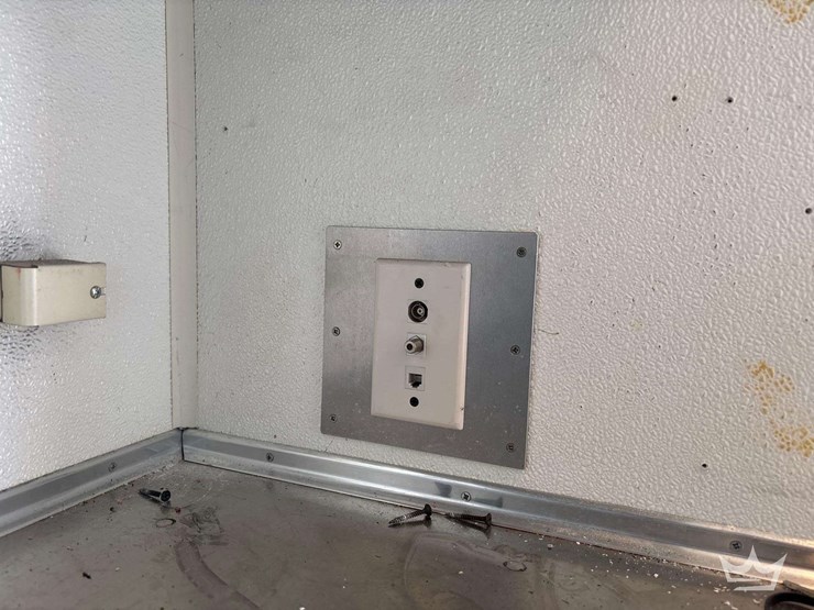 fire-truck-2007-image-84