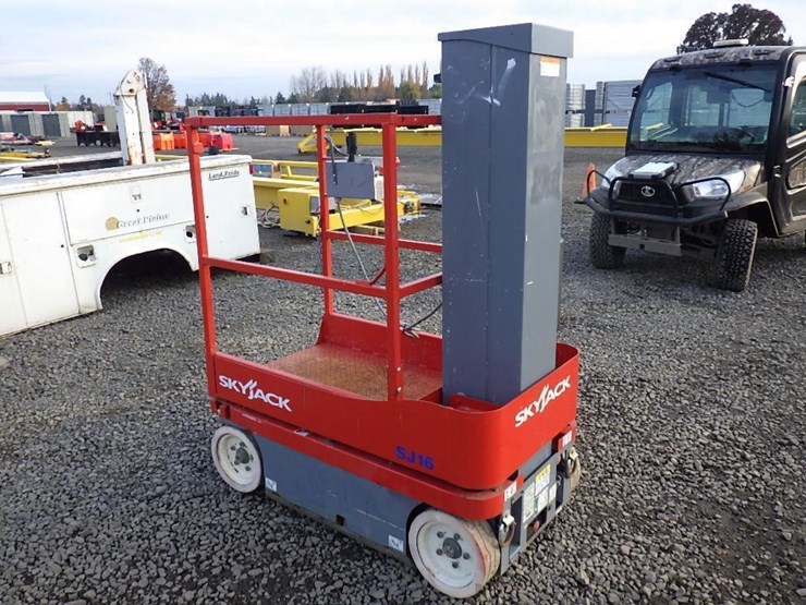 skyjack-sj16-image-7