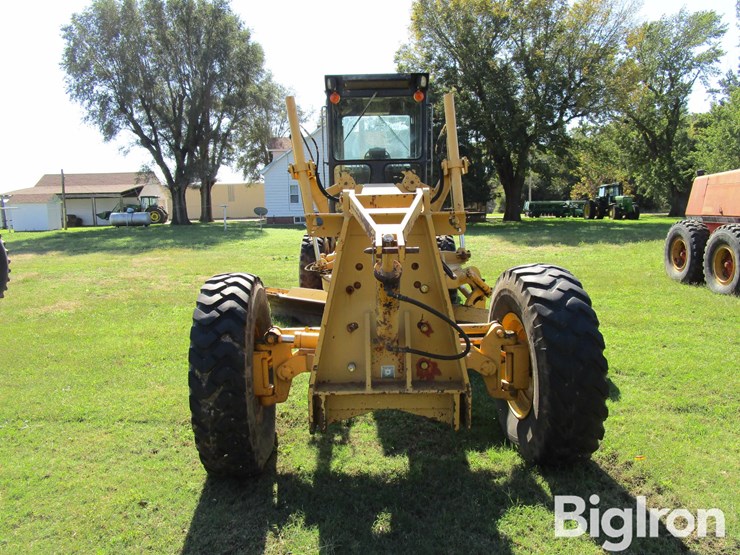 1988-galion-850-image-2