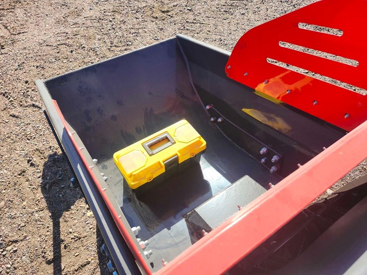 unused-2025-agt-stand-on-self-loading-crawler-dumper-image-5