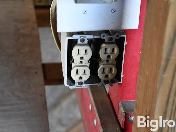 grain-cleaner-image-17