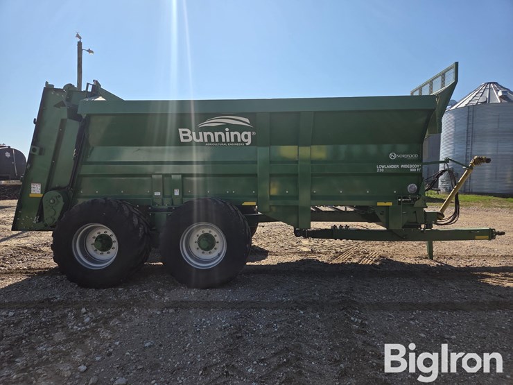 bunning-lowlander-widebody-230-image-4