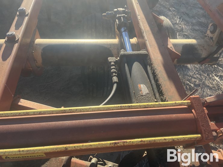 krause-1950-image-20