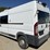 2016-ram-promaster-3500-image-3