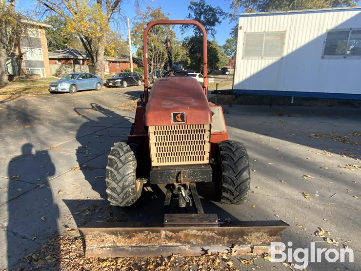 2006-ditch-witch-rt40-image-2