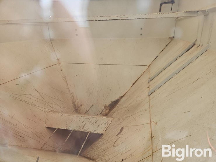 1991-unverferth-150-image-17