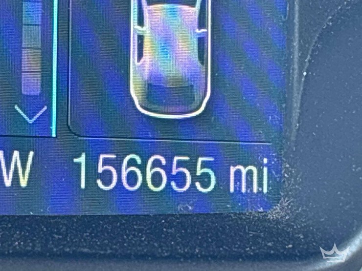 2015-ford-escape-image-6