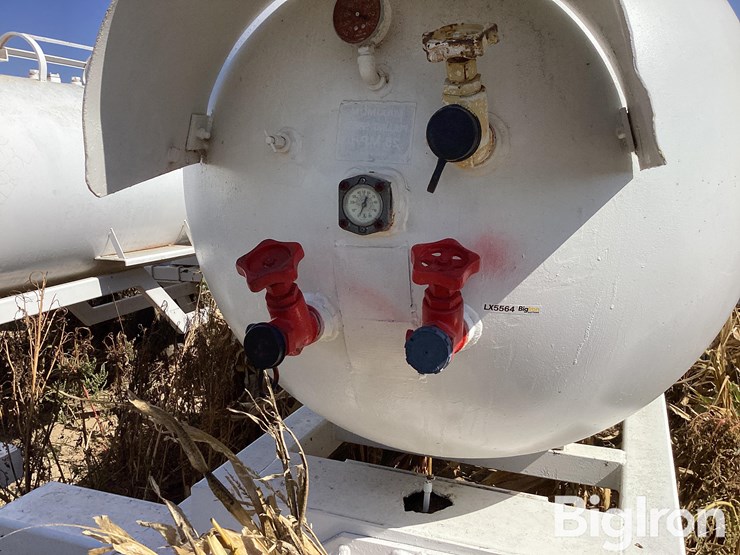 duo-lift-1000-image-18