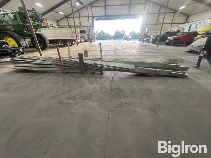 grain-bin-aeration-flooring-image-4