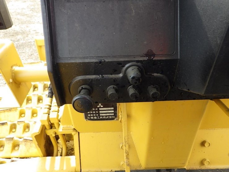 mitsubishi-bd2g-image-24