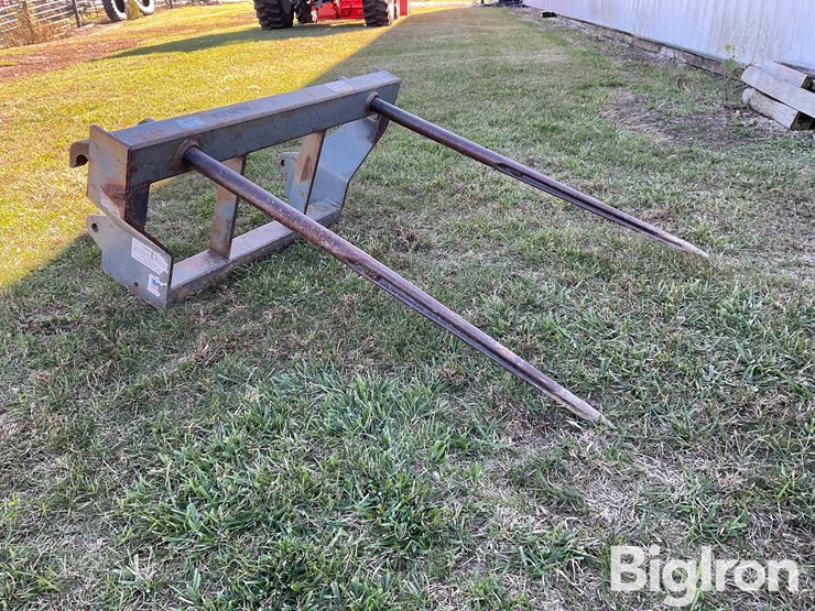 glb-3000-global-mount-loader-bale-spear-image-3