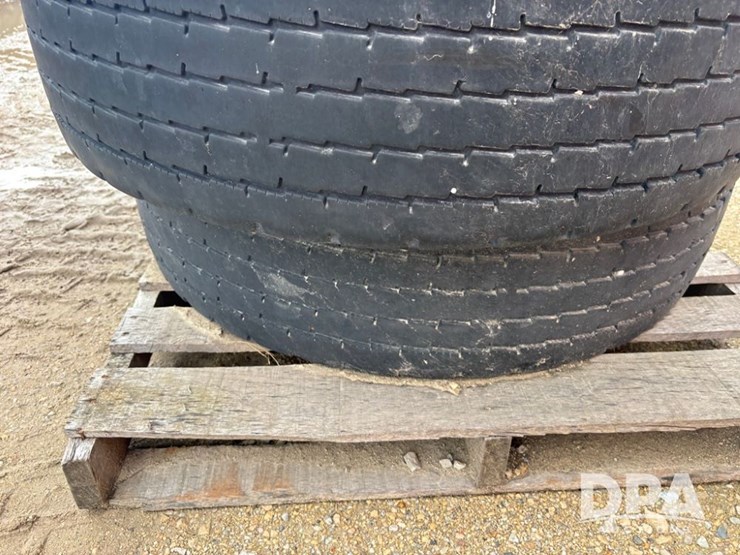 hankook-truck-tires-(dr12560)-image-6
