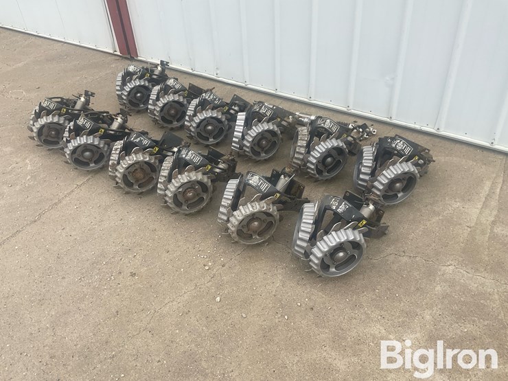 john-deere-36-image-1