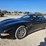 #22774-•-2002-chevrolet-corvette-z06-car-image-2