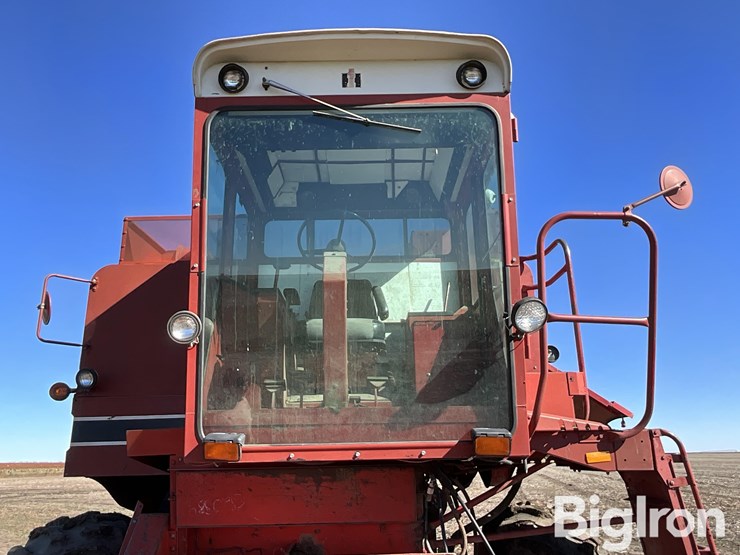 1981-international-1440-image-18