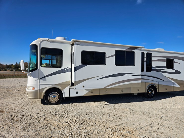 #22198-•-2007-georgie-boy-landau-motorhome-image-5