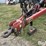 case-ih-870-ecolo-tiger-ripper-image-16