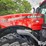 2012-case-ih-magnum-340-image-16
