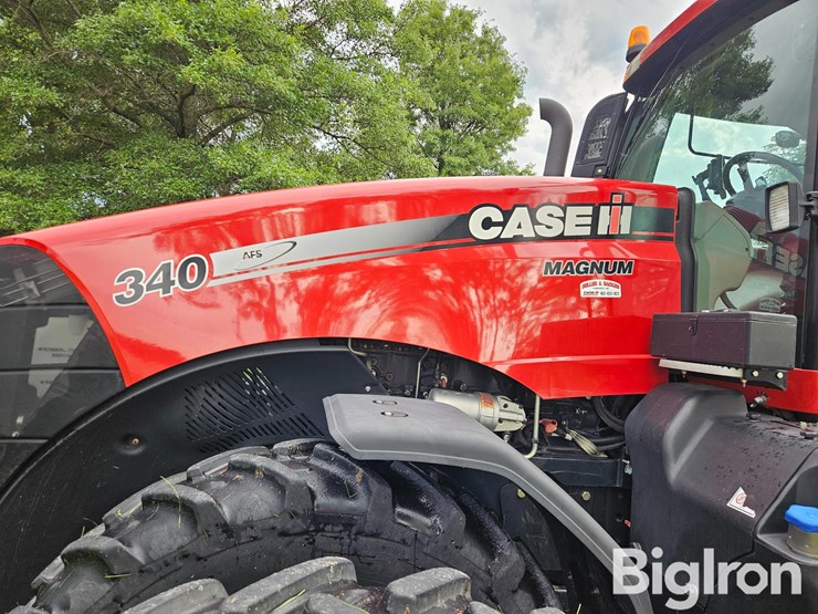 2012-case-ih-magnum-340-image-16