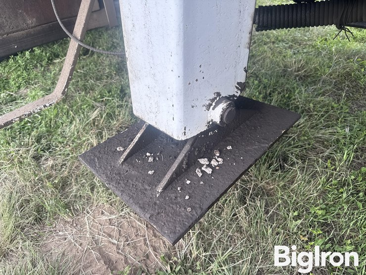 1972-national-337a-image-15