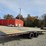 #22762-•-2025-ez-haul-32'-flatbed-trailer-image-9