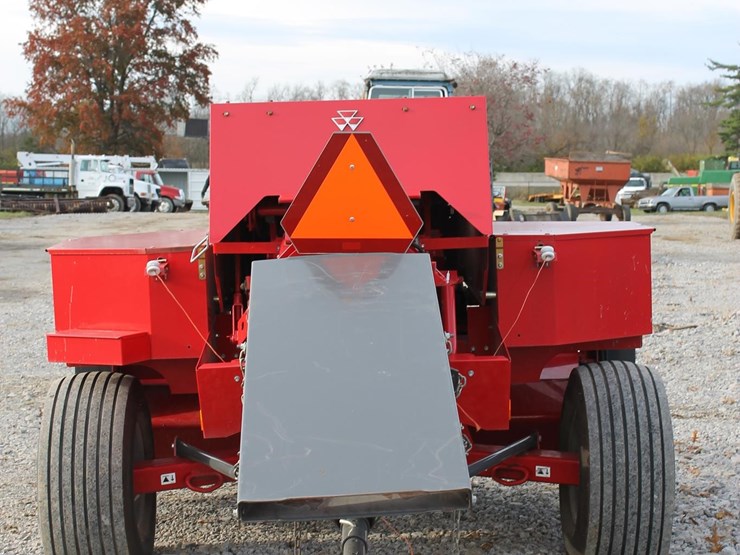 massey-ferguson-1840-image-4