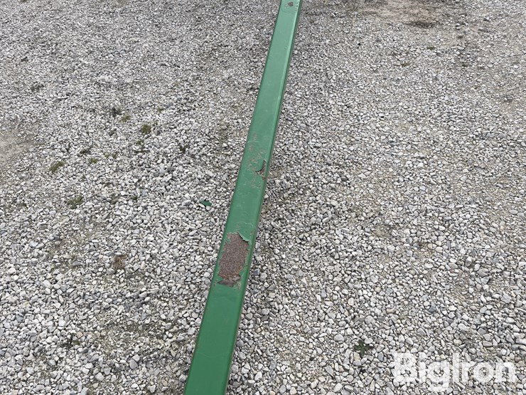 unverferth-ht25-image-10