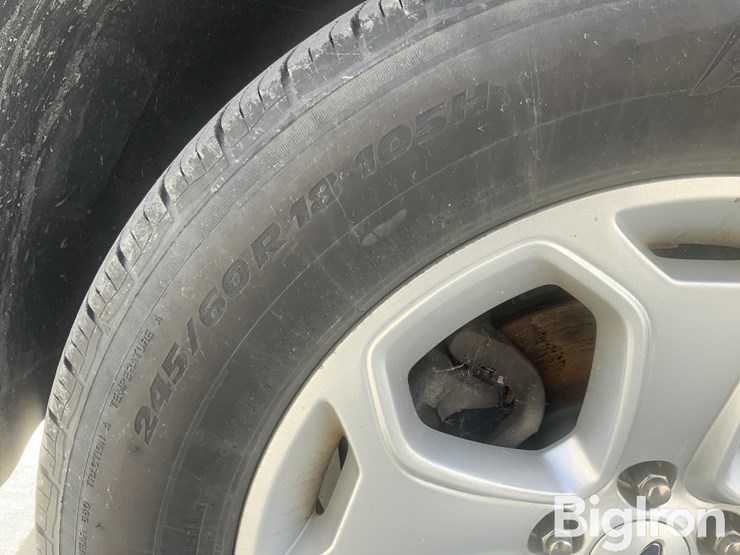 2014-ford-edge-image-19