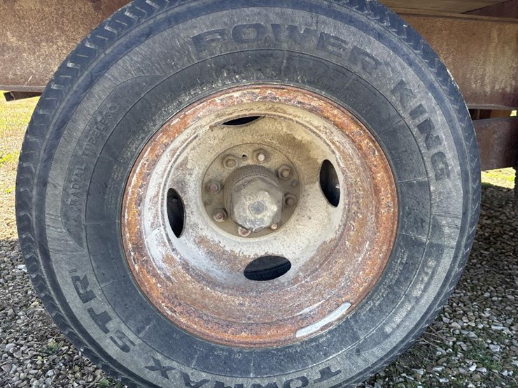 #1339-•-1989-highview-gooseneck-trailer-image-29