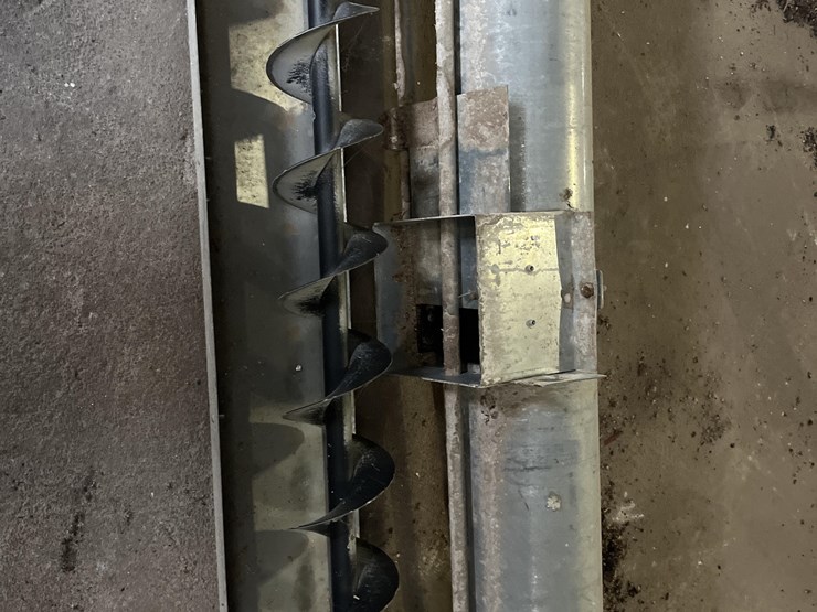 sundego-auger-withdrawl-image-14