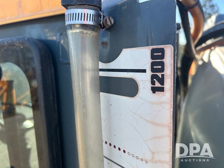 2013-hagie-sts12-image-31