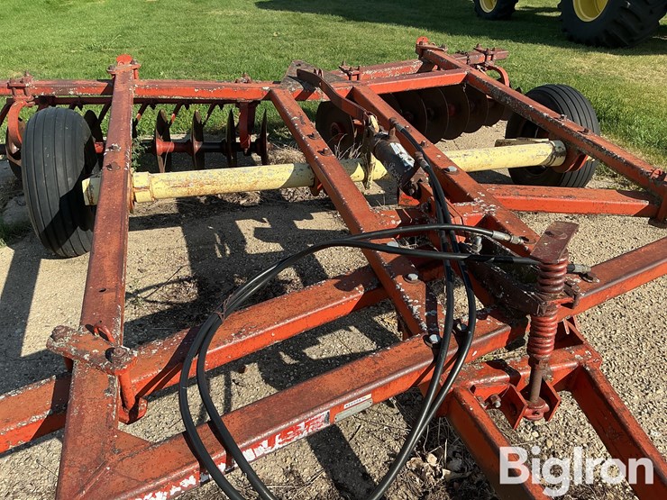 krause-2224-image-16