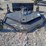 #22203-•-5ft-finish-mower-for-skid-steer-image-2