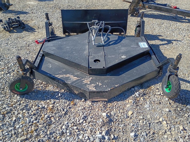 #22203-•-5ft-finish-mower-for-skid-steer-image-2