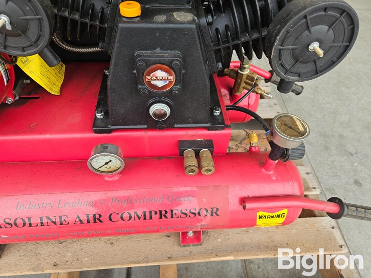 tahoe-power-t56521-gas-generator-image-10